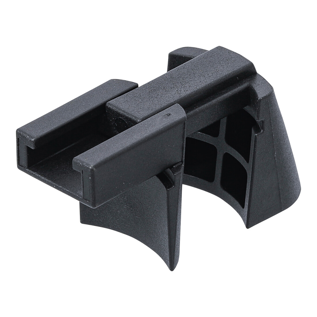 BGS Strumento di montaggio/smontaggio della cinghia flessibile