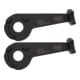 BGS Strumento di regolazione dell'albero a camme per Audi V8 4.2-1