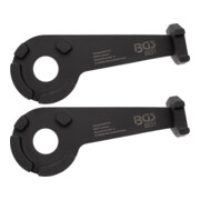 BGS Strumento di regolazione dell'albero a camme per Audi V8 4.2