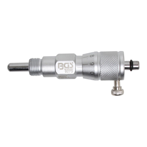 BGS Strumento di regolazione dell'altezza del pistone M14x1,25