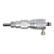 BGS Strumento di regolazione dell'altezza del pistone M14x1,25