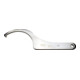 BGS Strumento di regolazione della catena per Ducati 748 / 916 / 996 / 998-1