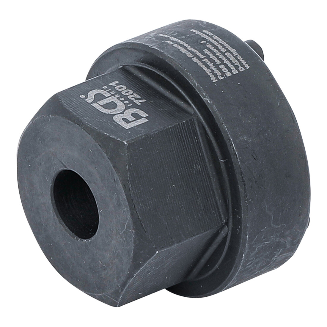 BGS Strumento di regolazione per ingranaggio dello sterzo EPS, per BMW, Mercedes-Benz