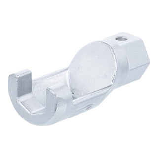 BGS Strumento di regolazione valvole per Mercedes-Benz M100, 110, 114, 115, 123, 130
