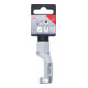 BGS Strumento di regolazione valvole per Mercedes-Benz M100, 110, 114, 115, 123, 130-2