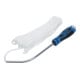 BGS Strumento di ritrazione del cavo 235mm per art. 8002-1