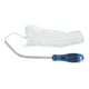 BGS Strumento di ritrazione del cavo 235mm per art. 8002-3