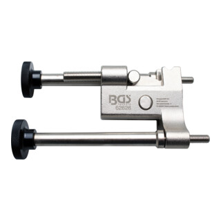 BGS Strumento di tensionamento della catena di distribuzione per BMW N63
