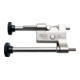 BGS Strumento di tensionamento della catena di distribuzione per BMW N63-1