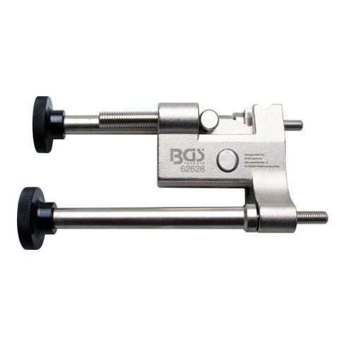 BGS Strumento di tensionamento della catena di distribuzione per BMW N63