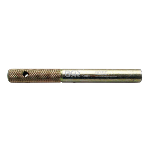 BGS Utensile per l'assemblaggio della guarnizione dello stelo della valvola per moto BMW serie R