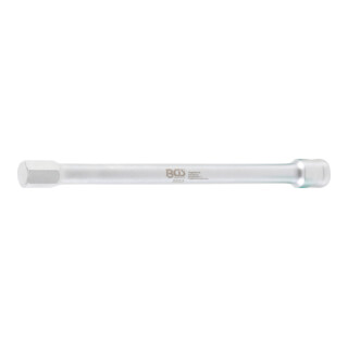 BGS Strumento per la regolazione dei fari per Mercedes-Benz, Audi