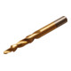 BGS Stufenbohrer 5,5 x 9 mm-1