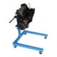 BGS Support moteur XL 560 kg-3