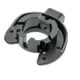 BGS Supporto a molla per Mercedes-Benz Classe C W204 / 205 dal 2008 per art. 1134, 1144-1