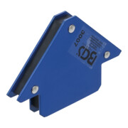 BGS Supporto magnetico, 11kg