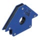 BGS Supporto magnetico, 20kg-1