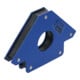 BGS Supporto magnetico, 32kg-1