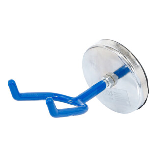 BGS Supporto magnetico 4,5kg