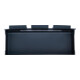 BGS Supporto magnetico per bombolette spray, 210mm 67167-4