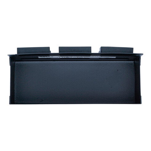 BGS Supporto magnetico per bombolette spray, 210mm 67167