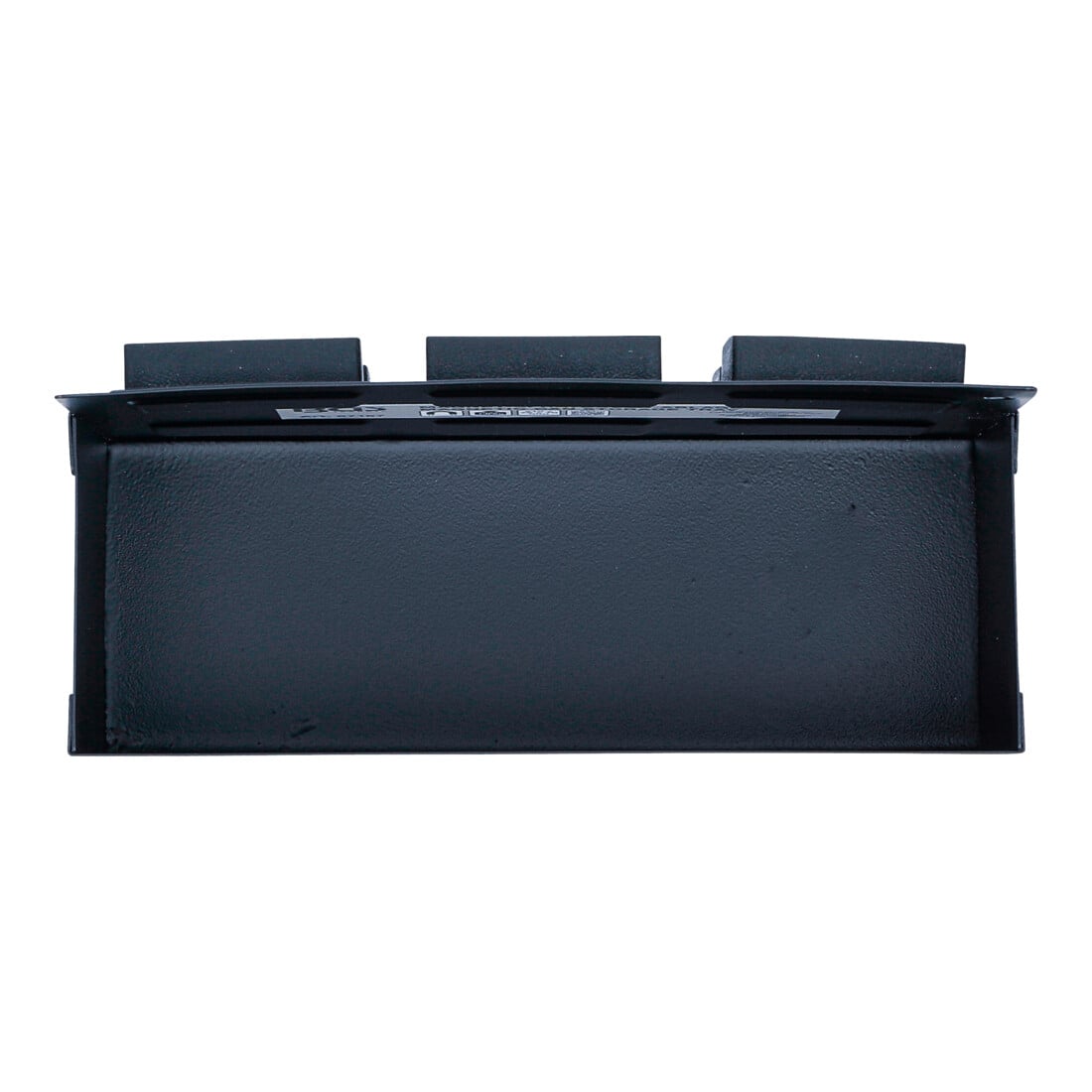 BGS Supporto magnetico per bombolette spray, 210mm 67167