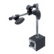BGS Supporto magnetico per strumenti di misura-1