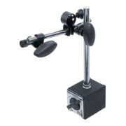 BGS Supporto magnetico per strumenti di misura
