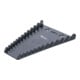 BGS Supporto per chiavi a forchetta/ad anello, 12 supporti-1