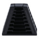BGS Supporto per chiavi a forchetta/ad anello, 8 supporti-2