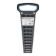 BGS Supporto per chiavi combinate, 12 posizioni-3