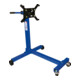 BGS Supporto per motore, 450 kg-1