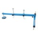BGS Supporto per motore e trasmissione, 690 - 1050 mm-1