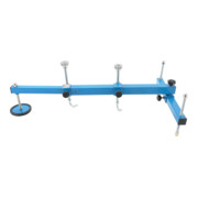 BGS Supporto per motore e trasmissione, 690 - 1050 mm-5