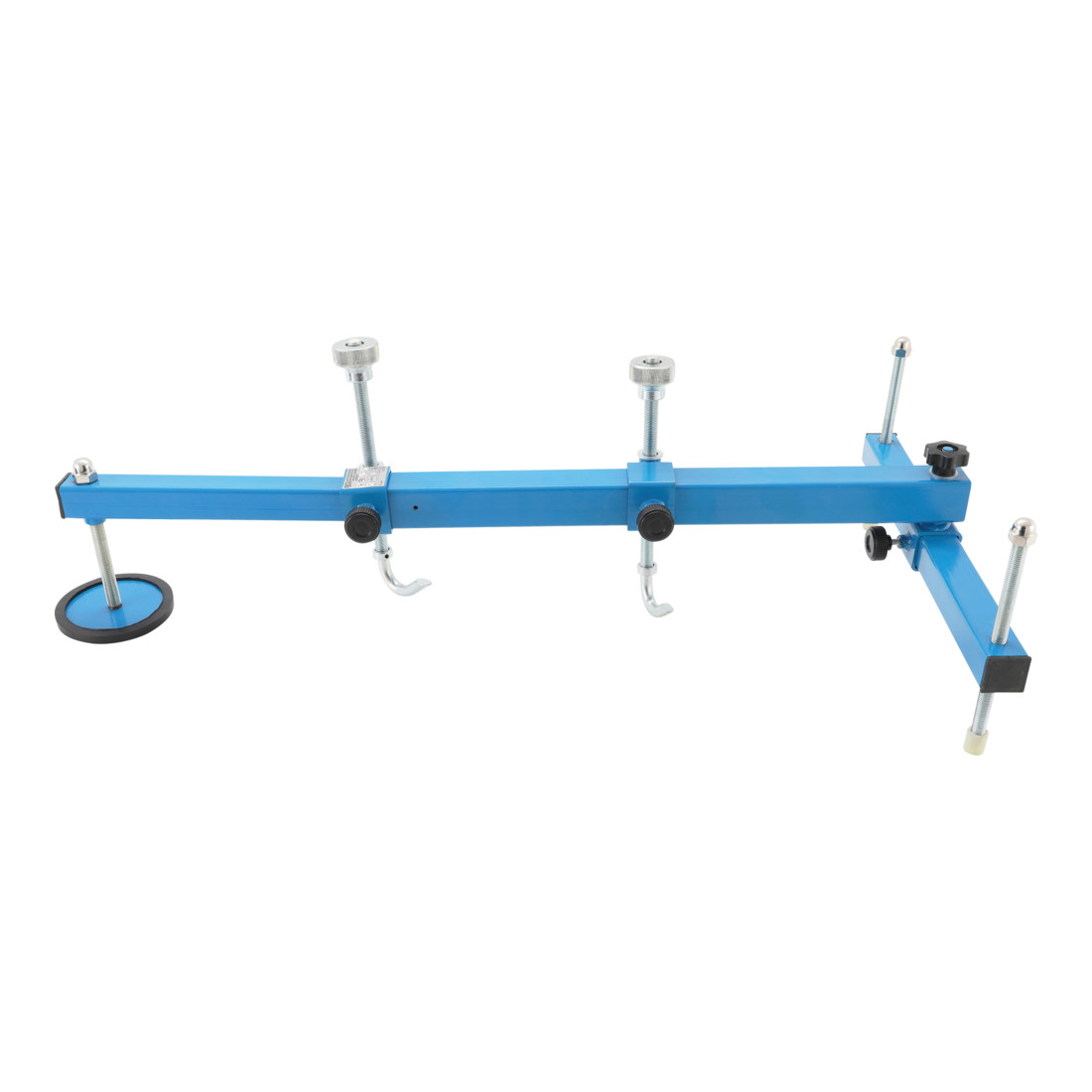 BGS Supporto per motore e trasmissione, 690 - 1050 mm