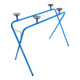 BGS Supporto per parabrezza con ventose-1