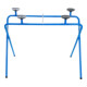 BGS Supporto per parabrezza con ventose-3