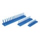 BGS Supporto per prese, 3pz.-1