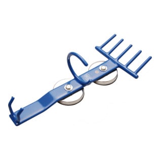 BGS Supporto per utensili ad aria compressa