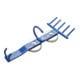 BGS Supporto per utensili ad aria compressa-1