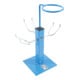 BGS Supporto per utensili pneumatici 15kg-1
