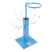 BGS Supporto per utensili pneumatici 15kg-1