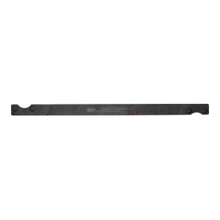 BGS Supporto pompa acqua per BMW M60, M62, M62TU