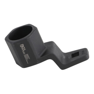 BGS Supporto puleggia albero motore per Honda e Acura, 50mm