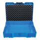 BGS Systemkoffer BGS systainer® T-Loc 1