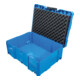 BGS Systemkoffer BGS systainer® T-Loc 2-2