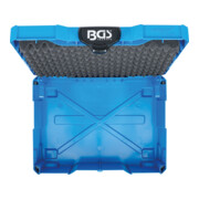 BGS Systemkoffer BGS systainer® T-Loc 2-5