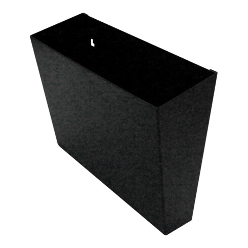 BGS Tablette à documents pour servante d'atelier PROFI