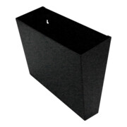 BGS Tablette à documents pour servante d'atelier PROFI-4