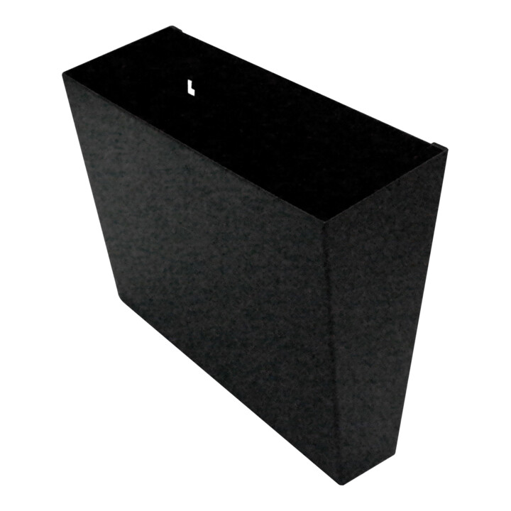 BGS Tablette à documents pour servante d'atelier PROFI